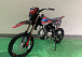 Питбайк JHLMOTO JHLofr LK125 17/14 (ZS154FMI-2) в Якутске