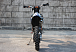 Мотоцикл JHLMOTO JHL Z3 CB250 (172FMM-3A) в Якутске