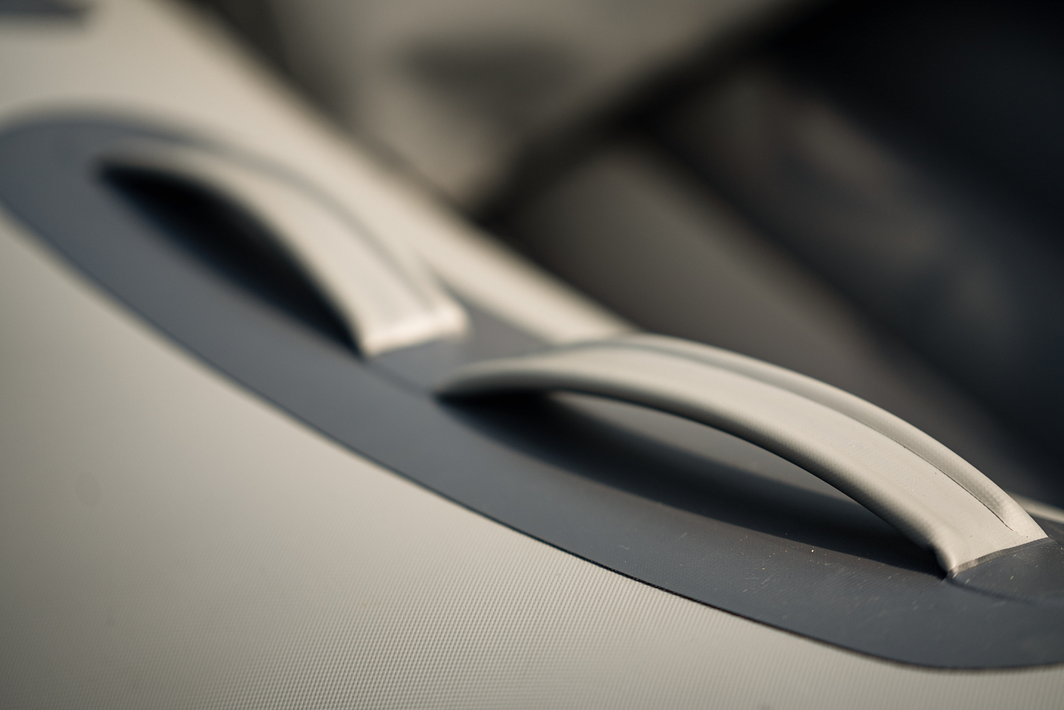 Лодка MISHIMO RIVER JET 390 под водомет в Якутске