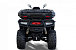 Квадроцикл HISUN TACTIC GT1000/EXTREME EDITION в Якутске