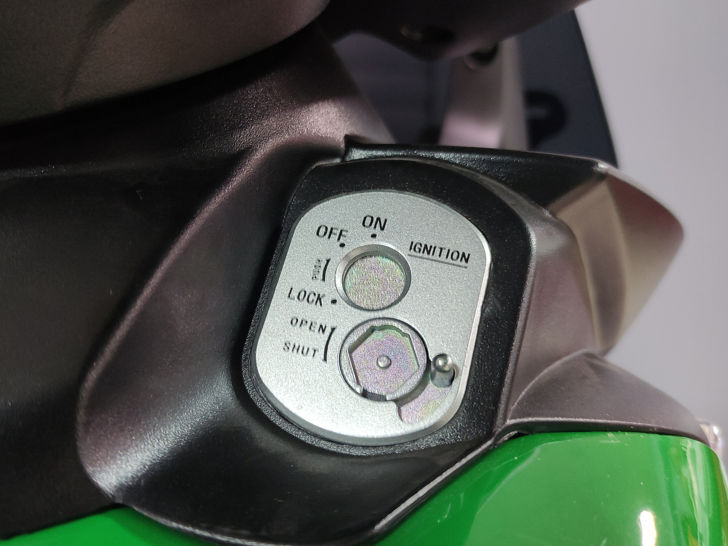 Мопед PROMAX STREET CROSS 150 (49) в Якутске