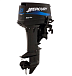 ЛОДОЧНЫЙ МОТОР MERCURY 25 MLHSP в Якутске