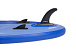 САП (SUP) Board SMARINE 10.8 в Якутске