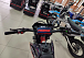 Кроссовый мотоцикл PROMAX MX280 в Якутске
