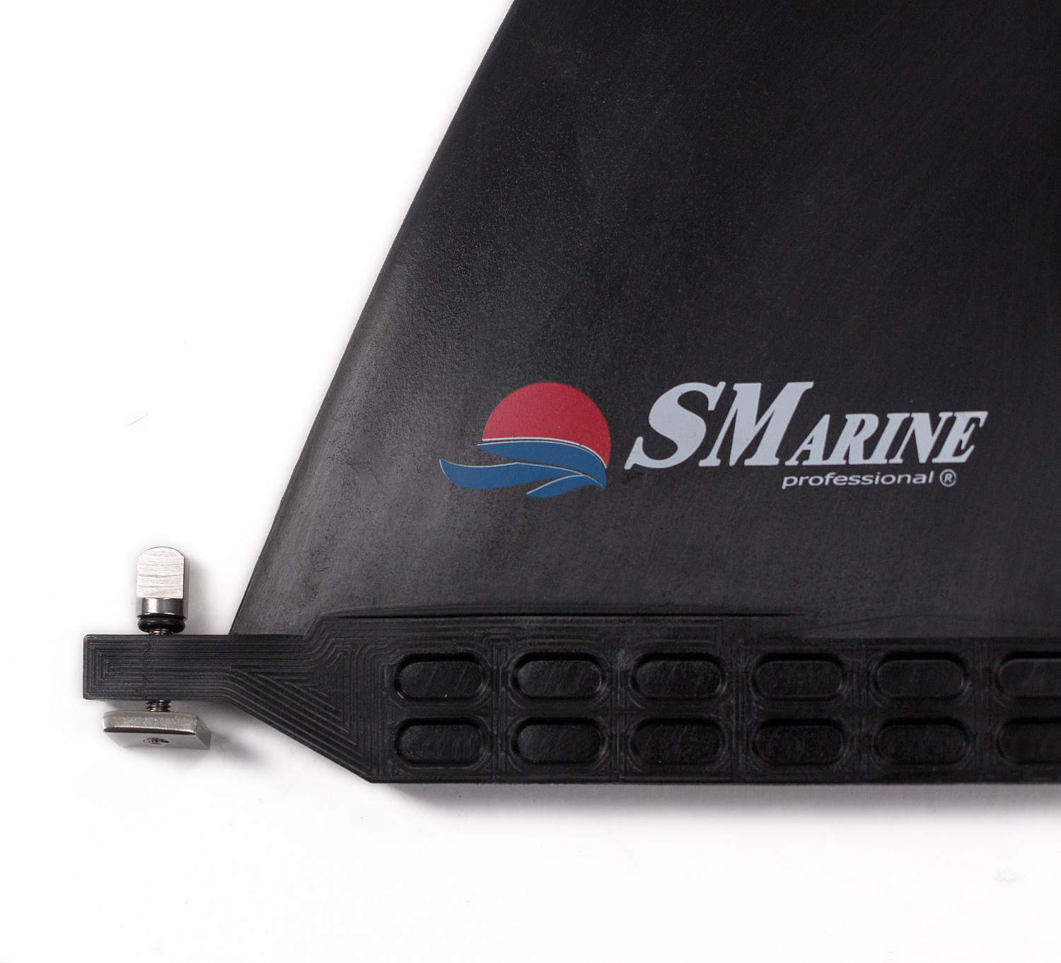 САП (SUP) Board SMARINE 10.6 в Якутске