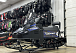 Снегоход PROMAX YAKUT R/К 500 2.0 4T 20 LONG в Якутске
