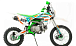 Питбайк MOTOLAND (МОТОЛЕНД) Кросс 125 TCX125 E в Якутске
