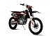Мотоцикл JHLMOTO JHL LX1 CB250 (172FMM-3A) в Якутске