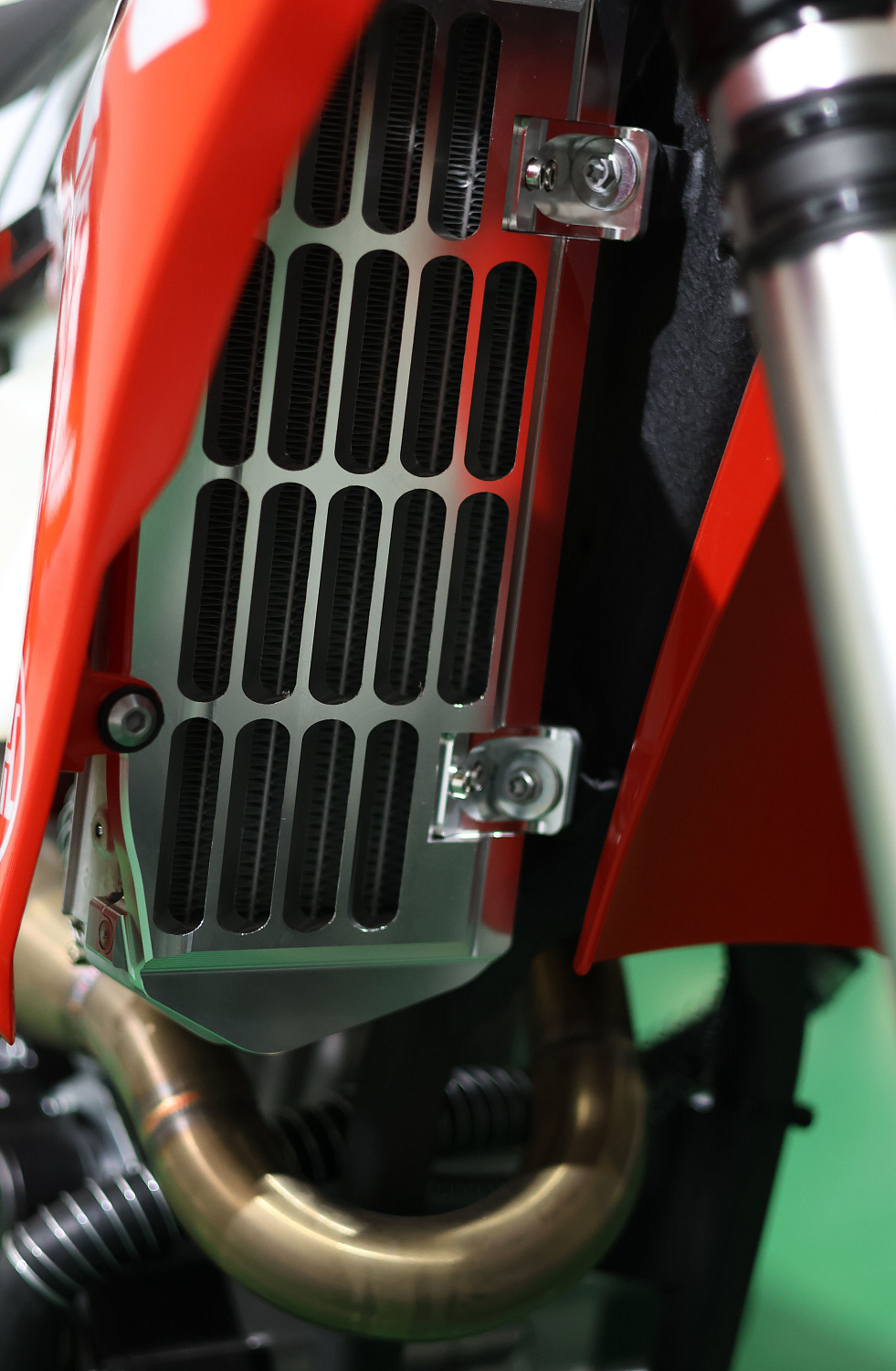 Мотоцикл JHLMOTO JHLofr GS YBS300 (176MN) в Якутске