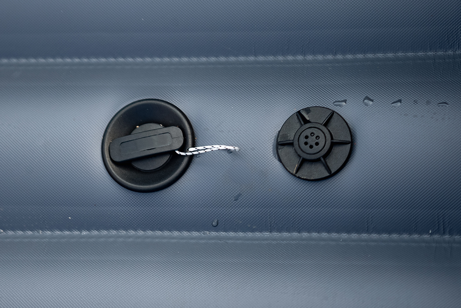 Лодка MISHIMO RIVER FJET PRO 410  под водомет в Якутске