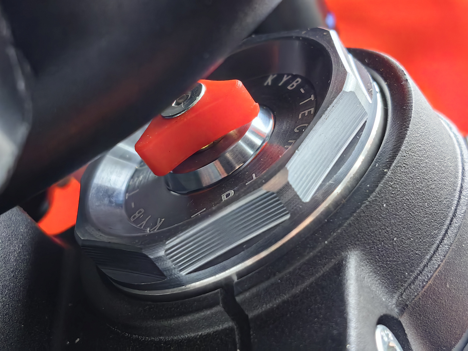 Кроссовый мотоцикл PROMAX INFERNO 380 (4 valves, 6 gears) в Якутске