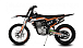 Мотоцикл JHLMOTO JHL LX1 CB250 (172FMM-3A) в Якутске