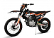 Мотоцикл JHLMOTO JHL LX1 CB250 (172FMM-3A) в Якутске