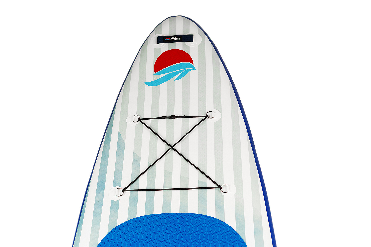 САП (SUP) Board SMARINE 10.8 в Якутске