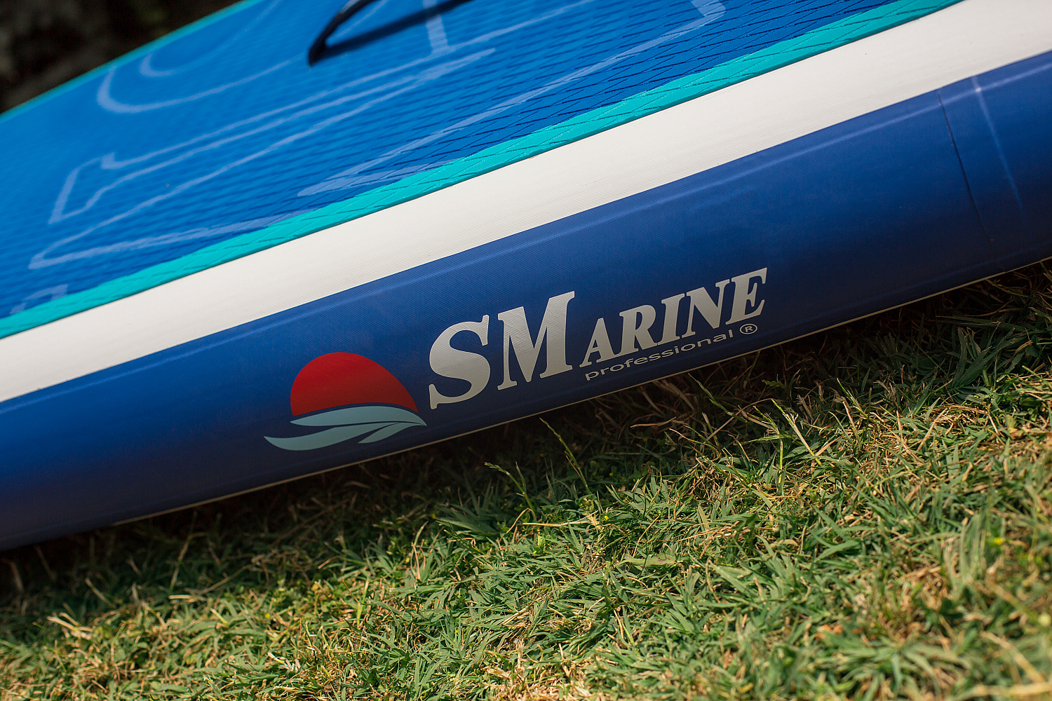 САП (SUP) Board SMARINE 10.6 в Якутске