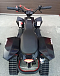 Квадроцикл PROMAX SNOW-RRO 150 + зимний комплект в Якутске