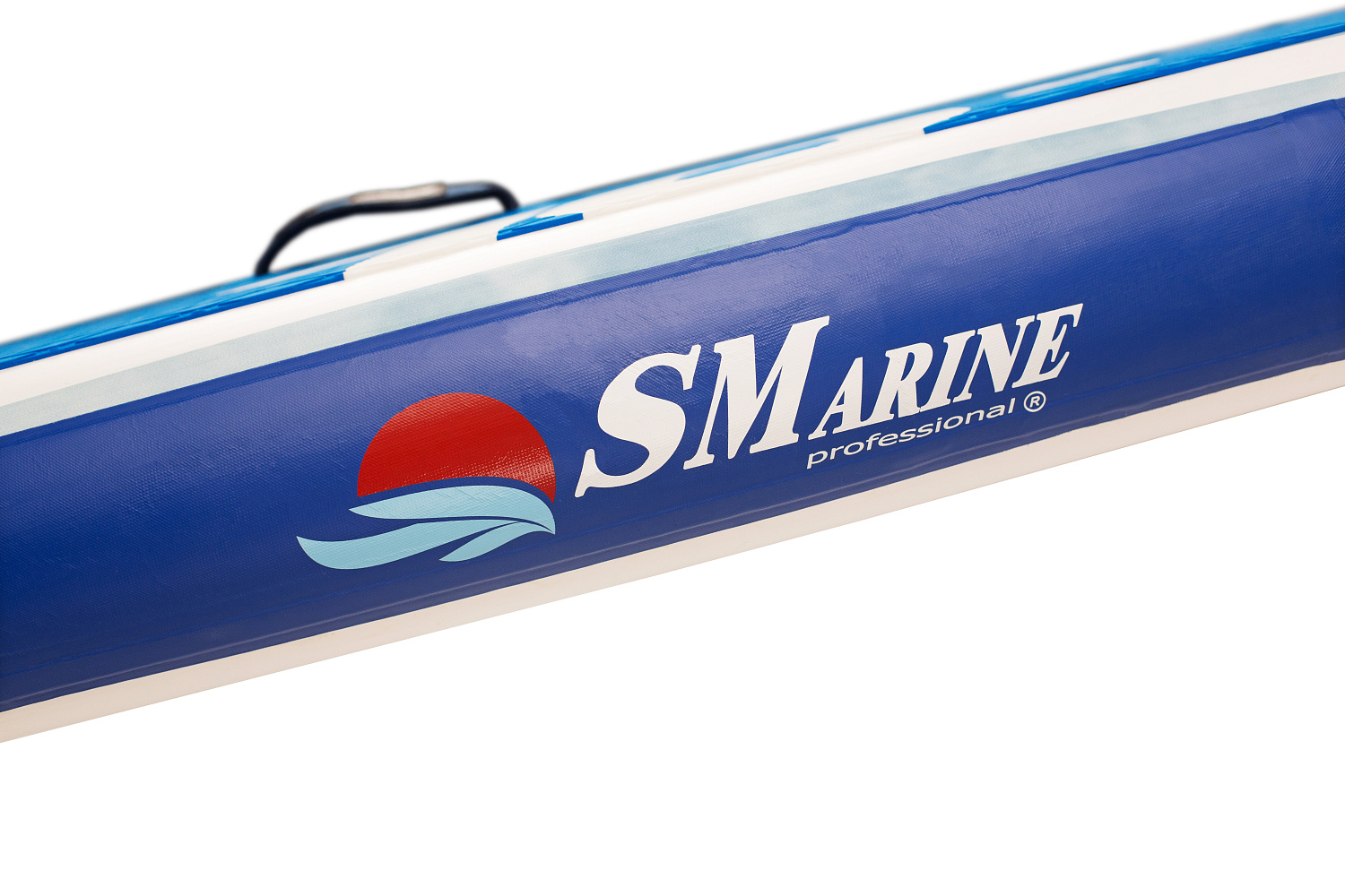 САП (SUP) Board SMARINE 10.8 в Якутске