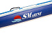 САП (SUP) Board SMARINE 10.8 в Якутске