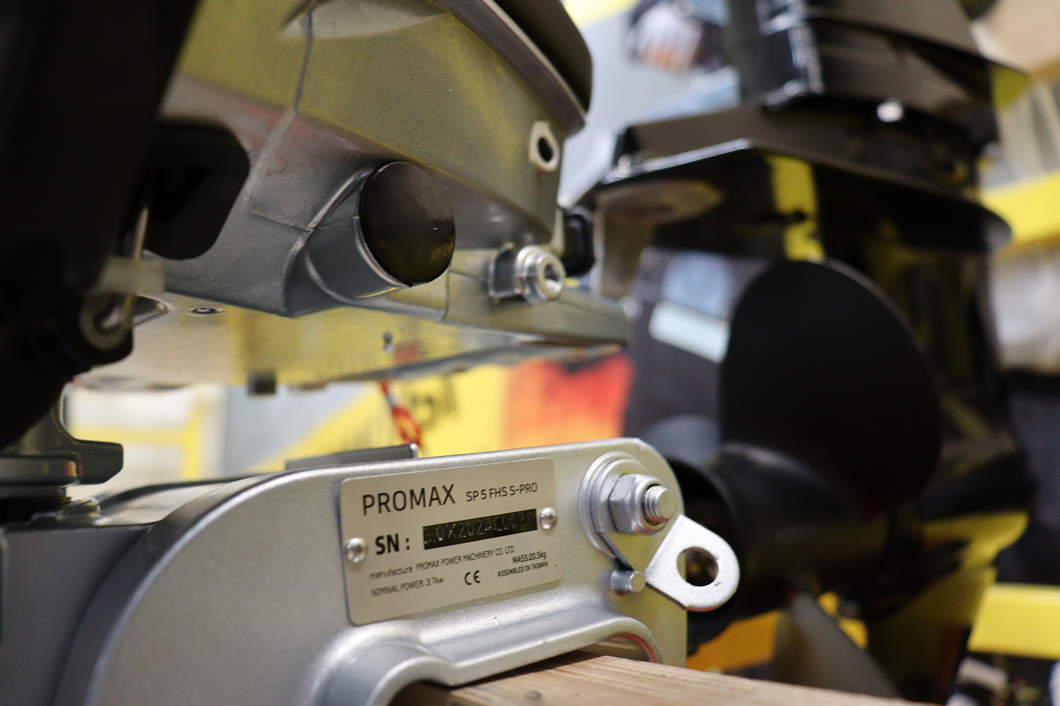 Лодочный мотор PROMAX SP5FHS (внешний бак 12 л) в Якутске