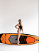 НАДУВНОЙ SUP-BOARD MOONLIGHT 11,6 в Якутске