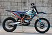 Мотоцикл JHLMOTO JHL Z3 CB250 (172FMM-3A) в Якутске