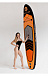 НАДУВНОЙ SUP-BOARD MOONLIGHT 10,6 в Якутске