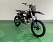 Мотоцикл JHL MOTO JHL M3 MT250 (1E66MM) в Якутске