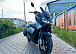 МаксиСкутер PROMAX-Honda PCX-250 (49) в Якутске