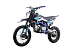 Питбайк PROMAX CROSS 145CC 17/14 в Якутске