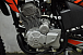 Мотоцикл JHLMOTO JHL MX300 PR300 (175FMN) в Якутске