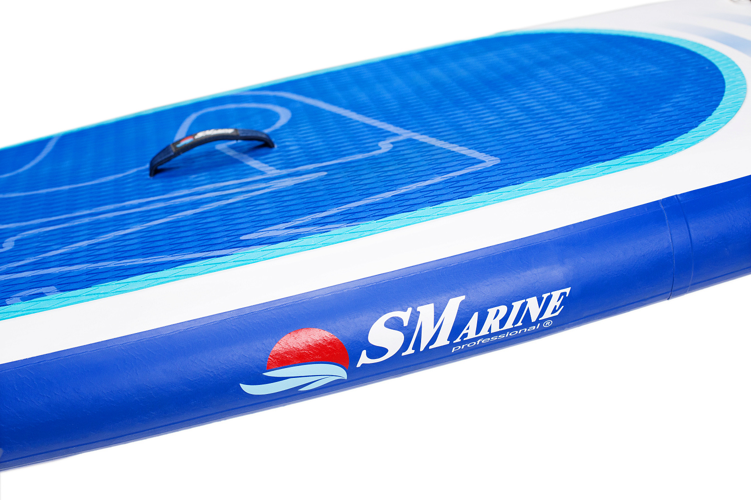 САП (SUP) Board SMARINE 10.6 в Якутске