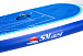 САП (SUP) Board SMARINE 10.6 в Якутске