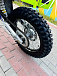 Эндуро / кросс мотоцикл BSE Z3 21/18 в Якутске