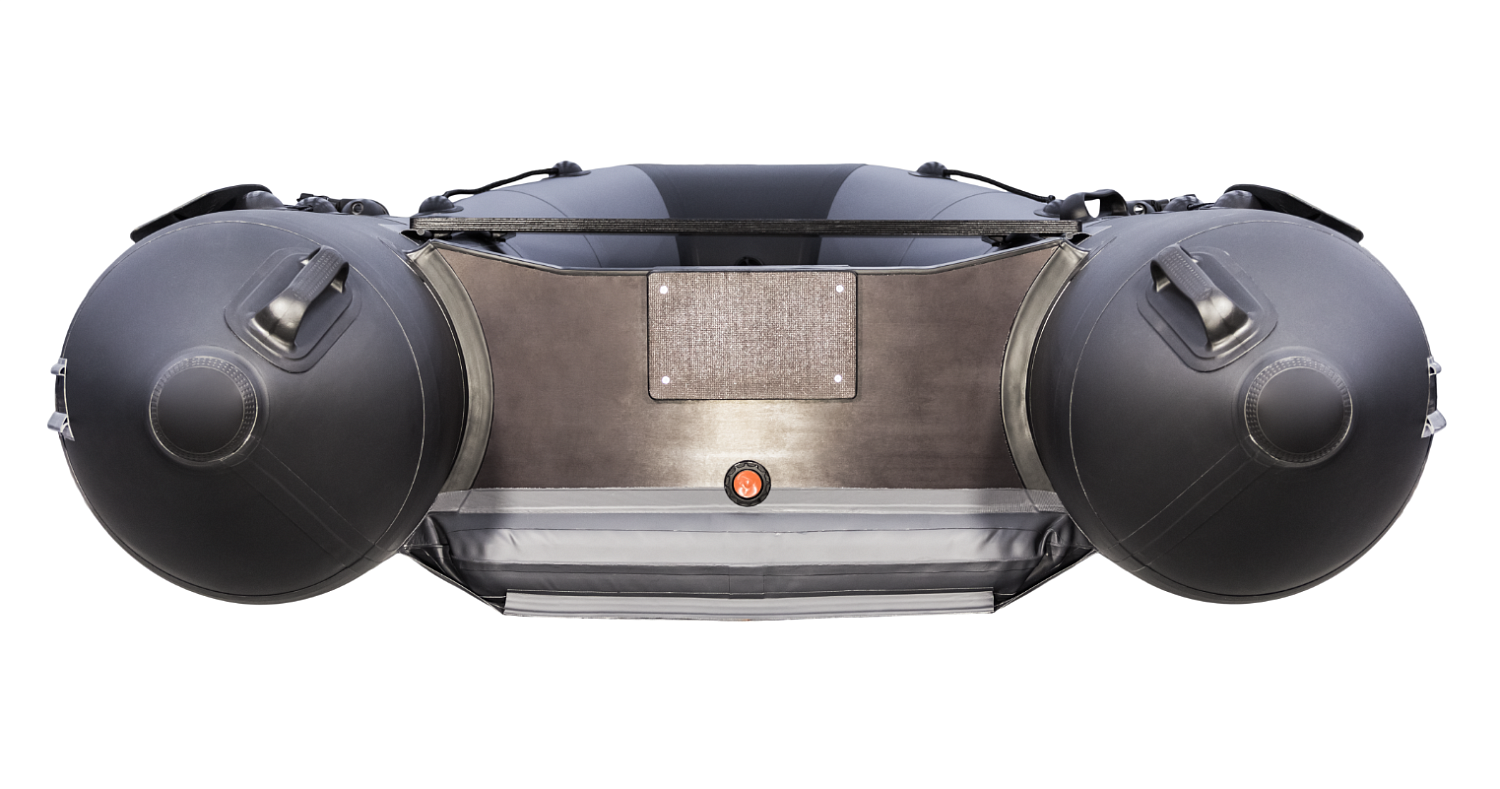 Лодка Таймень nx 3200 нднд в Якутске