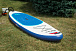 САП (SUP) Board SMARINE 10.6 в Якутске