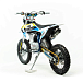 Питбайк MOTOLAND (МОТОЛЕНД) NX125 в Якутске