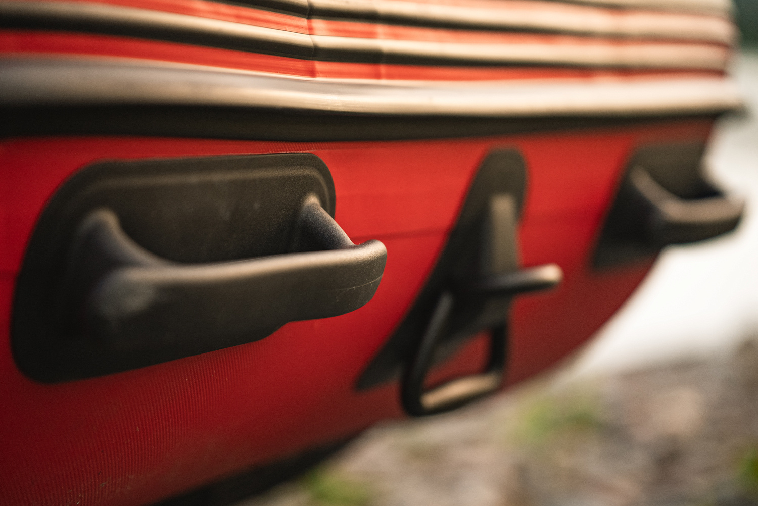 Лодка MISHIMO RIVER FJET PRO 410  под водомет в Якутске