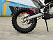 Питбайк JHLMOTO JHL Z140E Pro (YX1P56FMJ) в Якутске