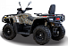Квадроцикл HISUN TACTIC GT1000/LIMITED в Якутске