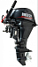 Лодочный мотор BREEZE F20S (4х тактный) в Якутске
