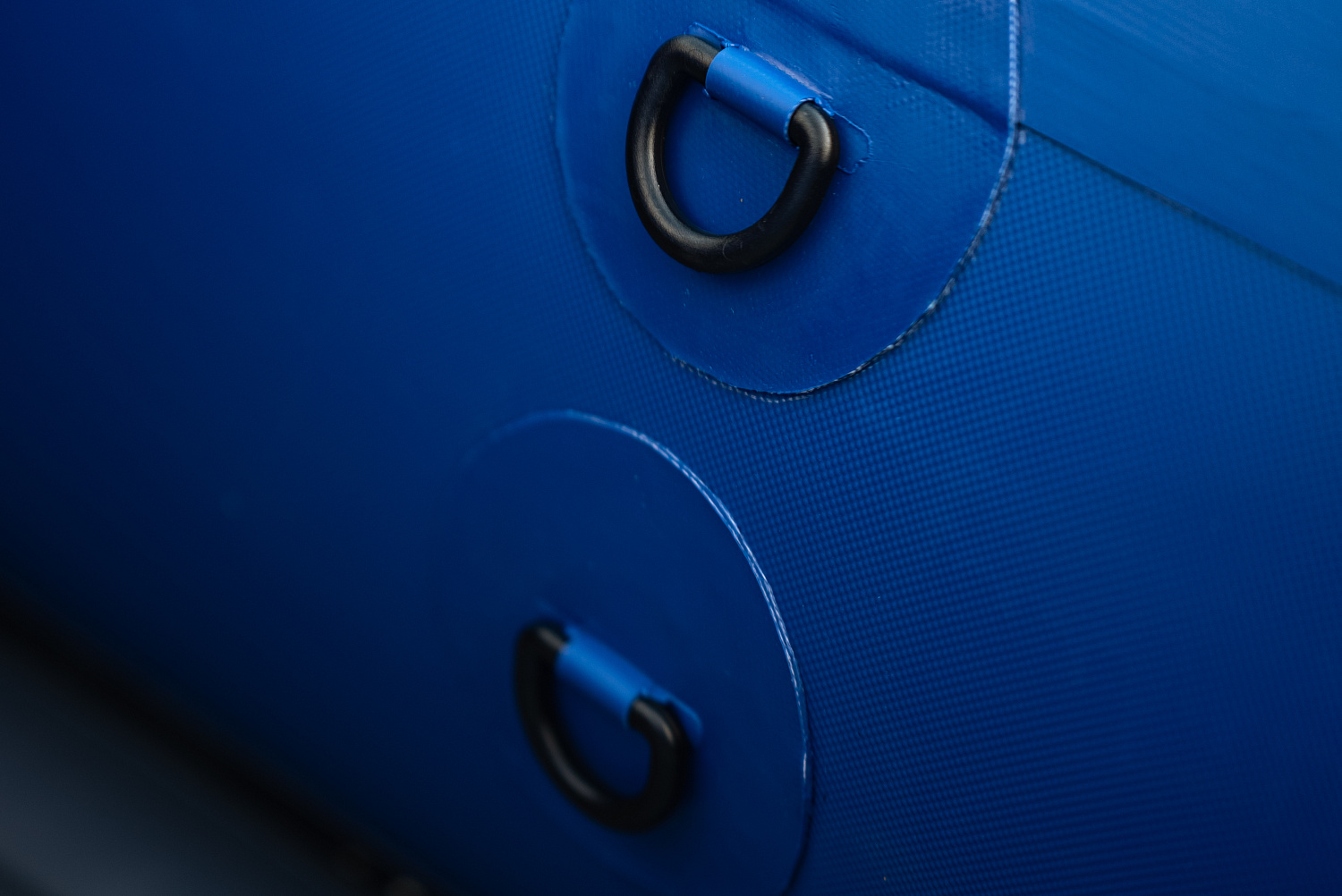 Лодка MISHIMO RIVER FJET PRO 410  под водомет в Якутске