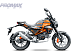 Мопед PROMAX CB150PR (49) в Якутске