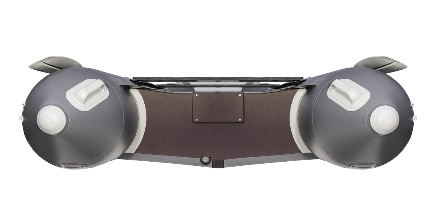 Лодка Таймень lx 3600 ск в Якутске