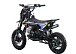 Питбайк FullCrew Mini Rider 110сс 12\10 (п\автомат эл.стартер) в Якутске