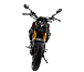 Мотоцикл PROMAX CB150R (49) в Якутске