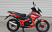Мопед PROMAX STREET CROSS MAX 150 (49) в Якутске