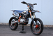 Мотоцикл JHLMOTO JHL Z4 PR250 (172FMM-5) в Якутске