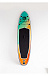 НАДУВНОЙ SUP-BOARD BREEZE 10,6 в Якутске