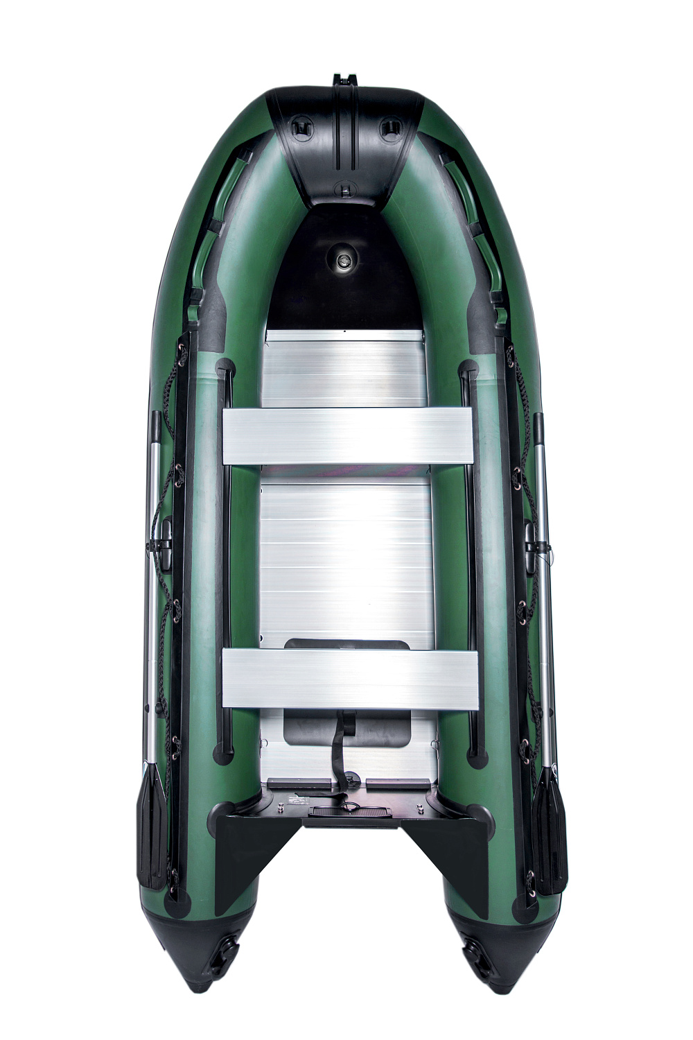 ЛОДКА SMARINE SDP MAX 365 AL в Якутске