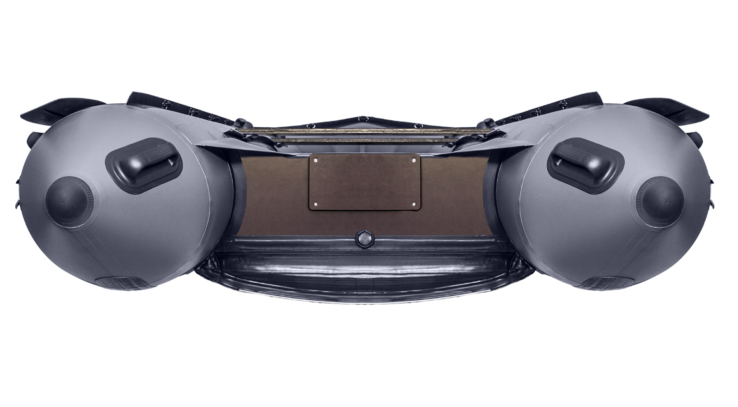 Лодка APACHE 3300 НДНД в Якутске